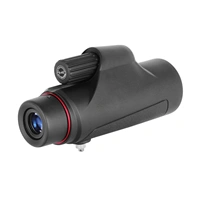 Braun dalekohled  8x42, ern