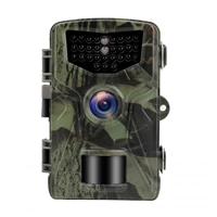 Fotopast Braun Scouting Cam Black575, 5 MPx, IR 940 nm, micro SD