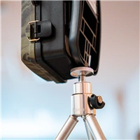 Fotopast Braun Scouting Cam Black575, 5 MPx, IR 940 nm, micro SD