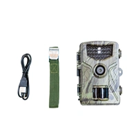 Fotopast Braun Scouting Cam Black575, 5 MPx, IR 940 nm, micro SD