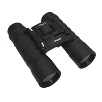 Braun dalekohled 10x25 erný