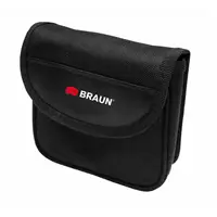 Braun dalekohled 10x25 ern