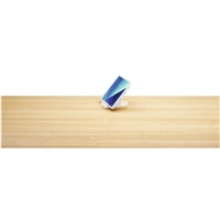 Hama Bamboo, stojan pro tablety/smartphony