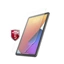Hama Crystal Clear, ochranná fólie na displej pro Apple iPad 10,9" (10. generace 2022)