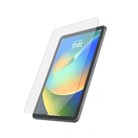 Hama Hiflex, nerozbitn ochrana displeje pro Apple iPad 10,9" (10. generace 2022), bezp.tda 13