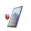 Hama Premium, ochranné sklo na displej pro Samsung Galaxy Tab A9+ (11")