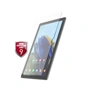 Hama Premium, ochranné sklo na displej pro Samsung Galaxy Tab A9+ (11")