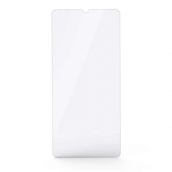 Hama ochranné sklo na displej pro Xiaomi Redmi A3