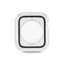 Hama ochranné pouzdro pro Apple Watch 10, 46 mm, 360° ochrana, nasazovací