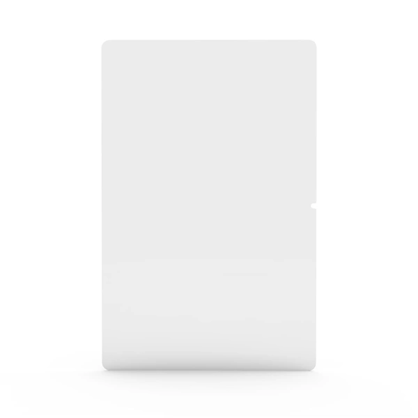 Hama Premium, ochranné sklo na displej pro Samsung Galaxy Tab A11+ 11"