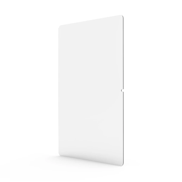 Hama Premium, ochranné sklo na displej pro Samsung Galaxy Tab A11+ 11"
