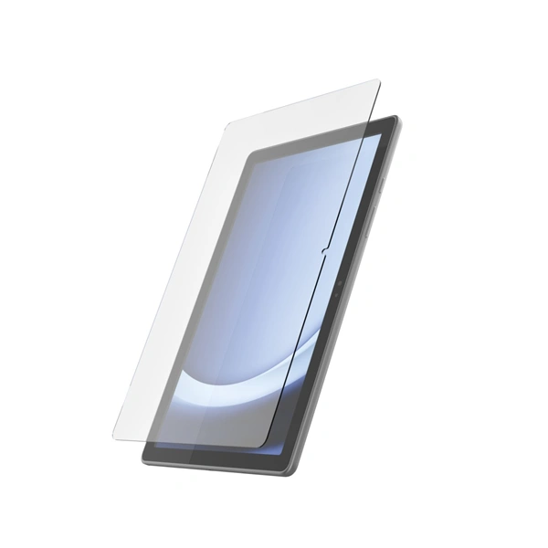 Hama Premium, ochranné sklo na displej pro Samsung Galaxy Tab A11+ 11"