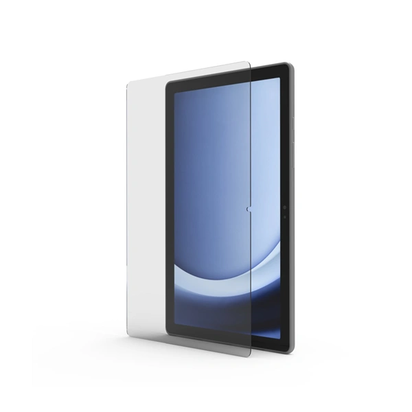 Hama Premium, ochranné sklo na displej pro Samsung Galaxy Tab A11+ 11"