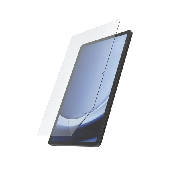 Hama Hiflex, nerozbitná ochrana displeje pro Samsung Galaxy Tab A11+/A9+ 11"