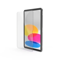 Hama Premium, ochranné sklo na displej pro Apple iPad 11" (2025)/ Apple iPad 10,9" (2022)