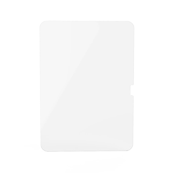 Hama Premium, ochranné sklo na displej pro Apple iPad 11" (2025)/ Apple iPad 10,9" (2022)