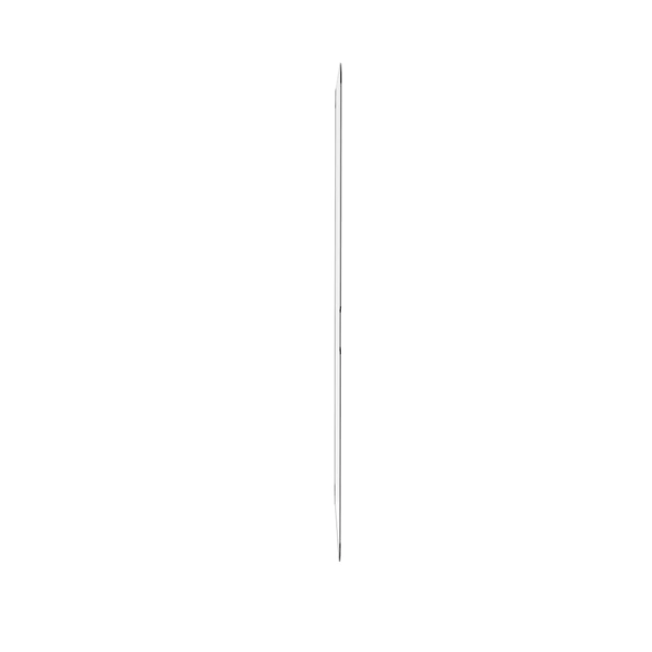 Hama Premium, ochranné sklo na displej pro Apple iPad 11" (2025)/ Apple iPad 10,9" (2022)