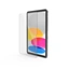 Hama Premium, ochranné sklo na displej pro Apple iPad 11" (2025)/ Apple iPad 10,9" (2022)