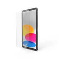 Hama Hiflex, nerozbitná ochrana displeje pro Apple iPad 11" (2025)/ 10,9" (2022), bezp. třída 13 
