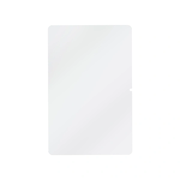 Hama Premium, ochranné sklo na displej pro Samsung Galaxy Tab S10 FE/S9 FE 10,9"/S9/S8/S7 11"