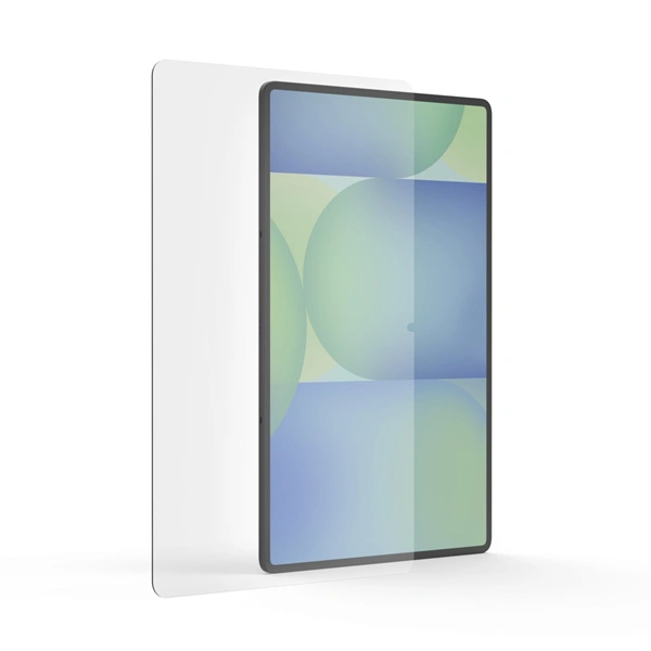 Hama Premium, ochranné sklo na displej pro Samsung Galaxy Tab S10 FE/S9 FE 10,9"/S9/S8/S7 11"