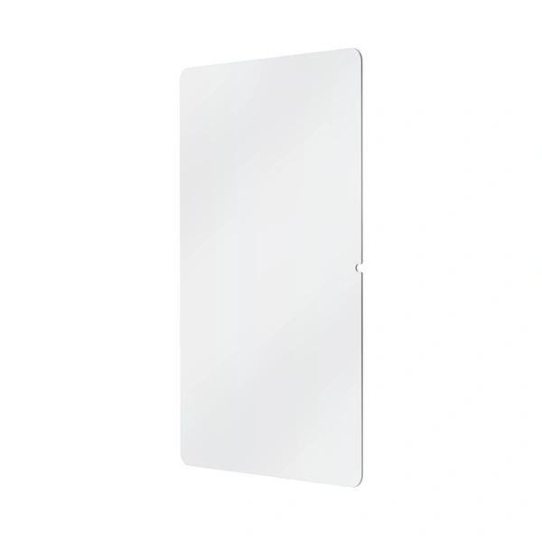 Hama Premium, ochranné sklo na displej pro Samsung Galaxy Tab S10 FE/S9 FE 10,9"/S9/S8/S7 11"