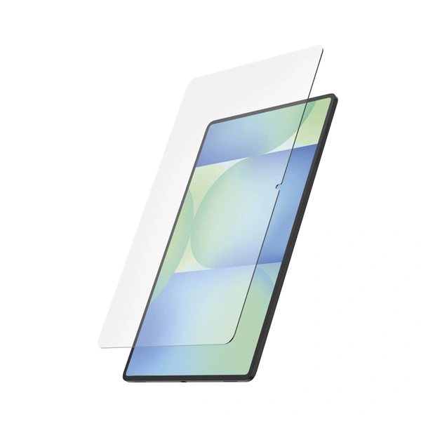 Hama Premium, ochranné sklo na displej pro Samsung Galaxy Tab S10 FE/S9 FE 10,9"/S9/S8/S7 11"