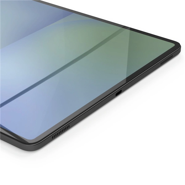 Hama Premium, ochranné sklo na displej pro Samsung Galaxy Tab S10 FE/S9 FE 10,9"/S9/S8/S7 11"