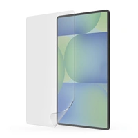 Hama Hiflex, nerozbitná ochrana displeje pro Samsung Galaxy Tab S10 FE/S9 FE 10,9"/S9/S8/S7 11"