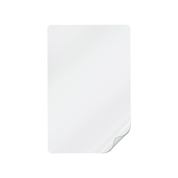 Hama Hiflex, nerozbitná ochrana displeje pro Samsung Galaxy Tab S10 FE/S9 FE 10,9"/S9/S8/S7 11"