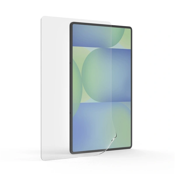 Hama Hiflex, nerozbitná ochrana displeje pro Samsung Galaxy Tab S10 FE/S9 FE 10,9"/S9/S8/S7 11"