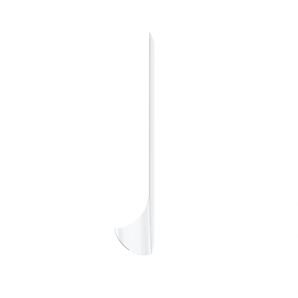 Hama Hiflex, nerozbitná ochrana displeje pro Samsung Galaxy Tab S10 FE/S9 FE 10,9"/S9/S8/S7 11"