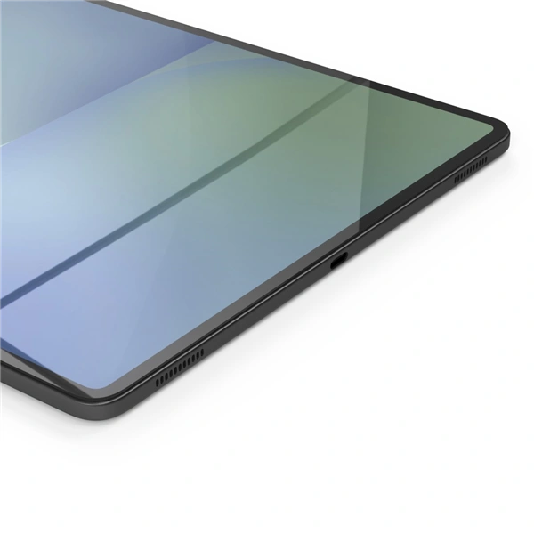 Hama Hiflex, nerozbitná ochrana displeje pro Samsung Galaxy Tab S10 FE/S9 FE 10,9"/S9/S8/S7 11"