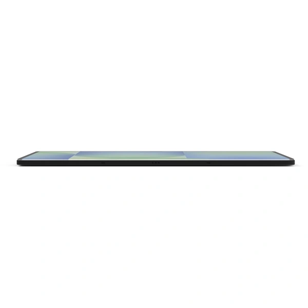 Hama Hiflex, nerozbitná ochrana displeje pro Samsung Galaxy Tab S10 FE/S9 FE 10,9"/S9/S8/S7 11"