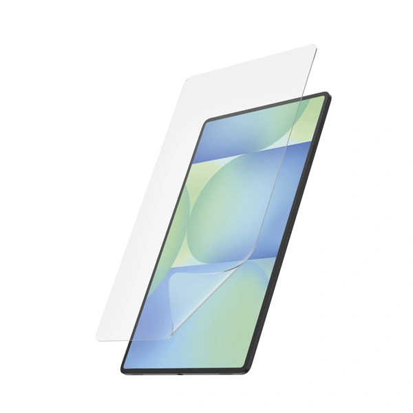 Hama Hiflex, nerozbitná ochrana displeje pro Samsung Galaxy Tab S10 FE/S9 FE 10,9"/S9/S8/S7 11"