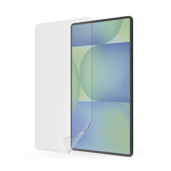 Hama Hiflex, nerozbitná ochrana displeje pro Samsung Galaxy Tab S10 FE/S9 FE 10,9"/S9/S8/S7 11"