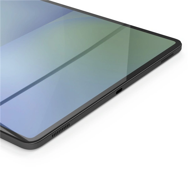 Hama Hiflex, nerozbitná ochrana displeje pro Samsung Galaxy Tab S10 FE/S9 FE 10,9"/S9/S8/S7 11"