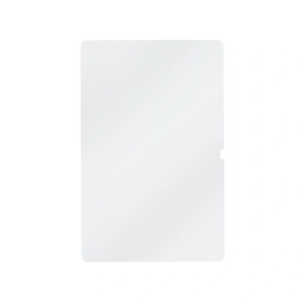 Hama Premium, ochranné sklo na displej pro Samsung Galaxy Tab S10 FE+ 13,1"
