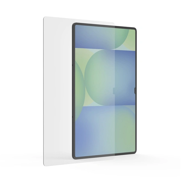 Hama Premium, ochranné sklo na displej pro Samsung Galaxy Tab S10 FE+ 13,1"