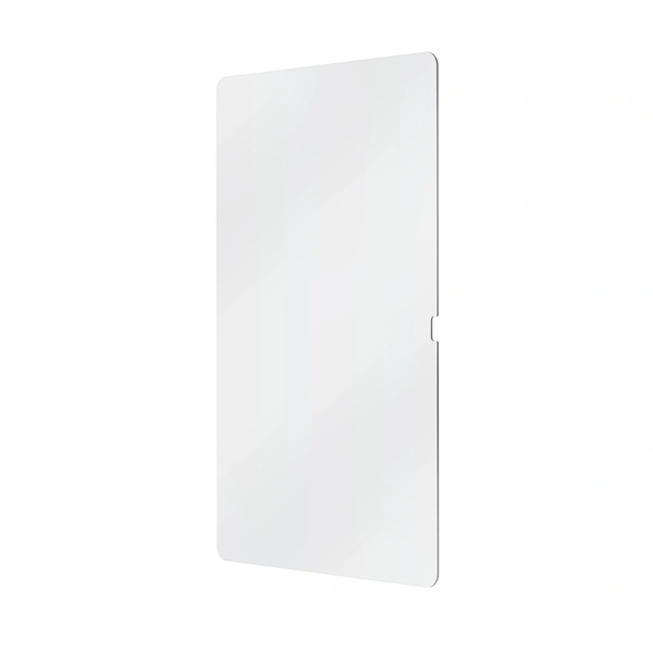 Hama Premium, ochranné sklo na displej pro Samsung Galaxy Tab S10 FE+ 13,1"