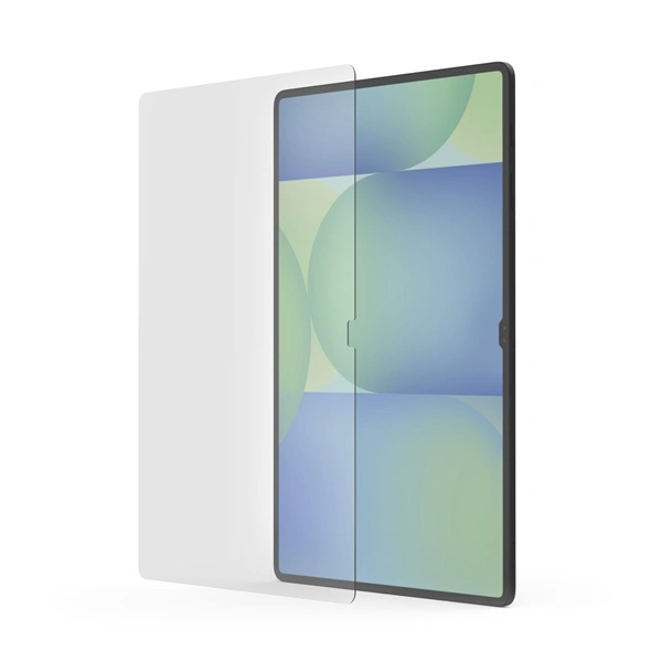 Hama Premium, ochranné sklo na displej pro Samsung Galaxy Tab S10 FE+ 13,1"
