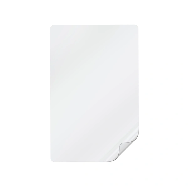 Hama Hiflex, nerozbitná ochrana displeje pro Samsung Galaxy Tab S10 FE+ 13,1"