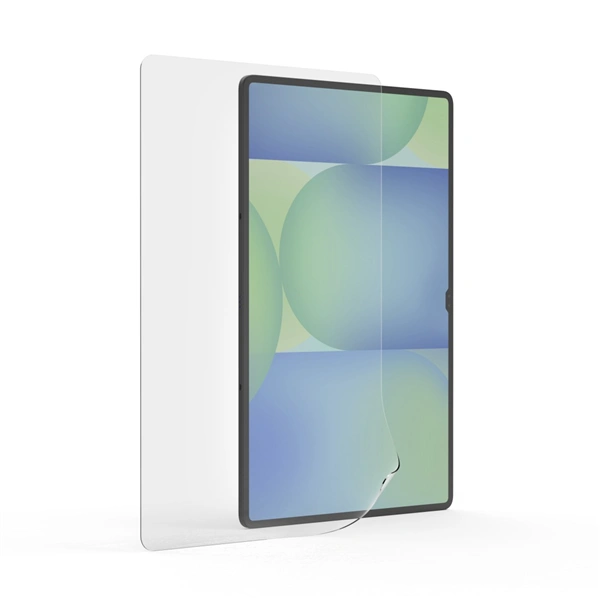 Hama Hiflex, nerozbitná ochrana displeje pro Samsung Galaxy Tab S10 FE+ 13,1"