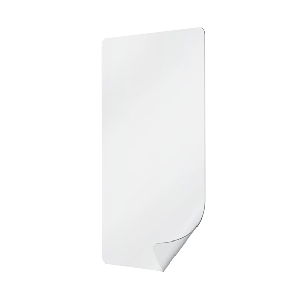 Hama Hiflex, nerozbitná ochrana displeje pro Samsung Galaxy Tab S10 FE+ 13,1"