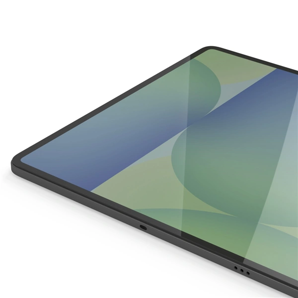 Hama Hiflex, nerozbitná ochrana displeje pro Samsung Galaxy Tab S10 FE+ 13,1"