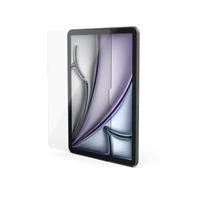 Hama Premium, ochranné sklo na displej pro Apple iPad Air 11" (2025/2024)