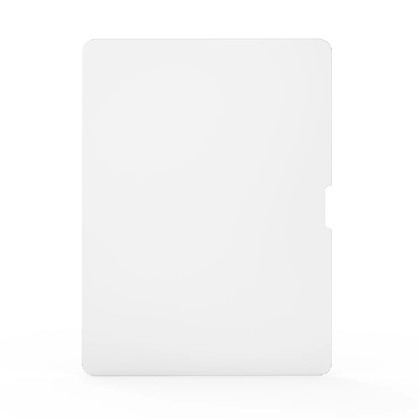 Hama Premium, ochranné sklo na displej pro Apple iPad Air 11" (2025/2024)