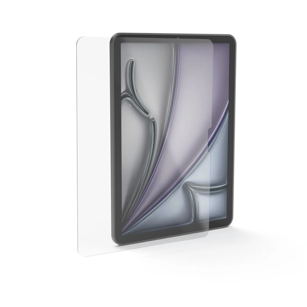 Hama Premium, ochranné sklo na displej pro Apple iPad Air 11" (2025/2024)