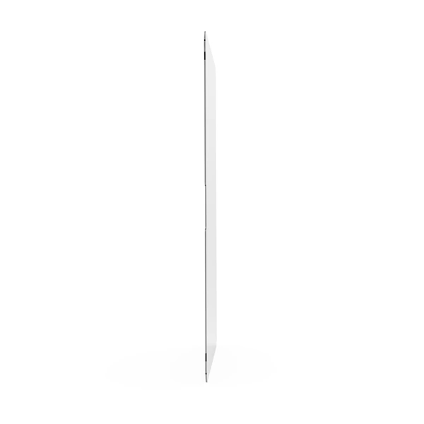 Hama Premium, ochranné sklo na displej pro Apple iPad Air 11" (2025/2024)