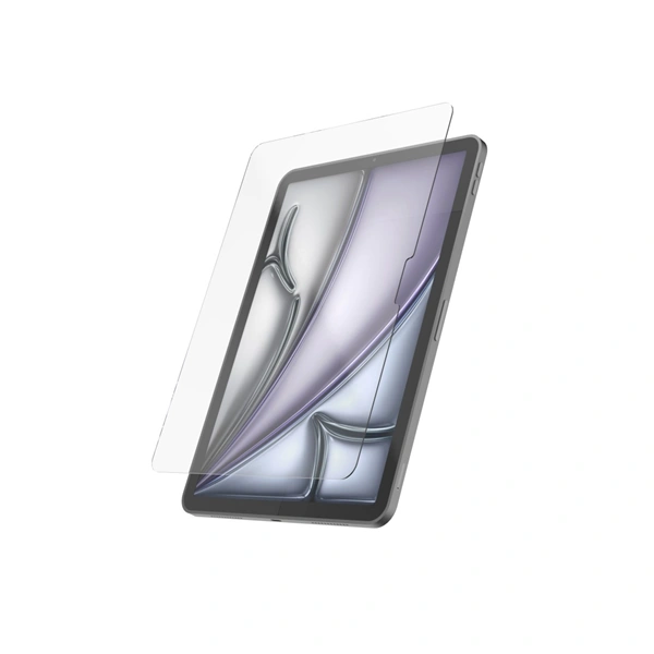 Hama Premium, ochranné sklo na displej pro Apple iPad Air 11" (2025/2024)